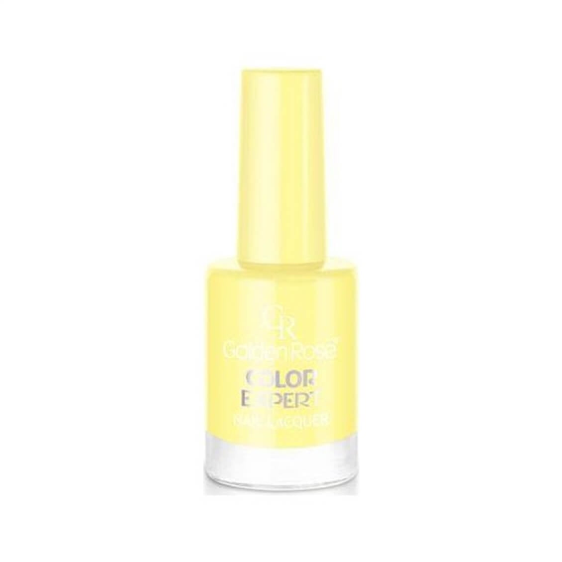 Golden Rose Color Expert Oje No:44