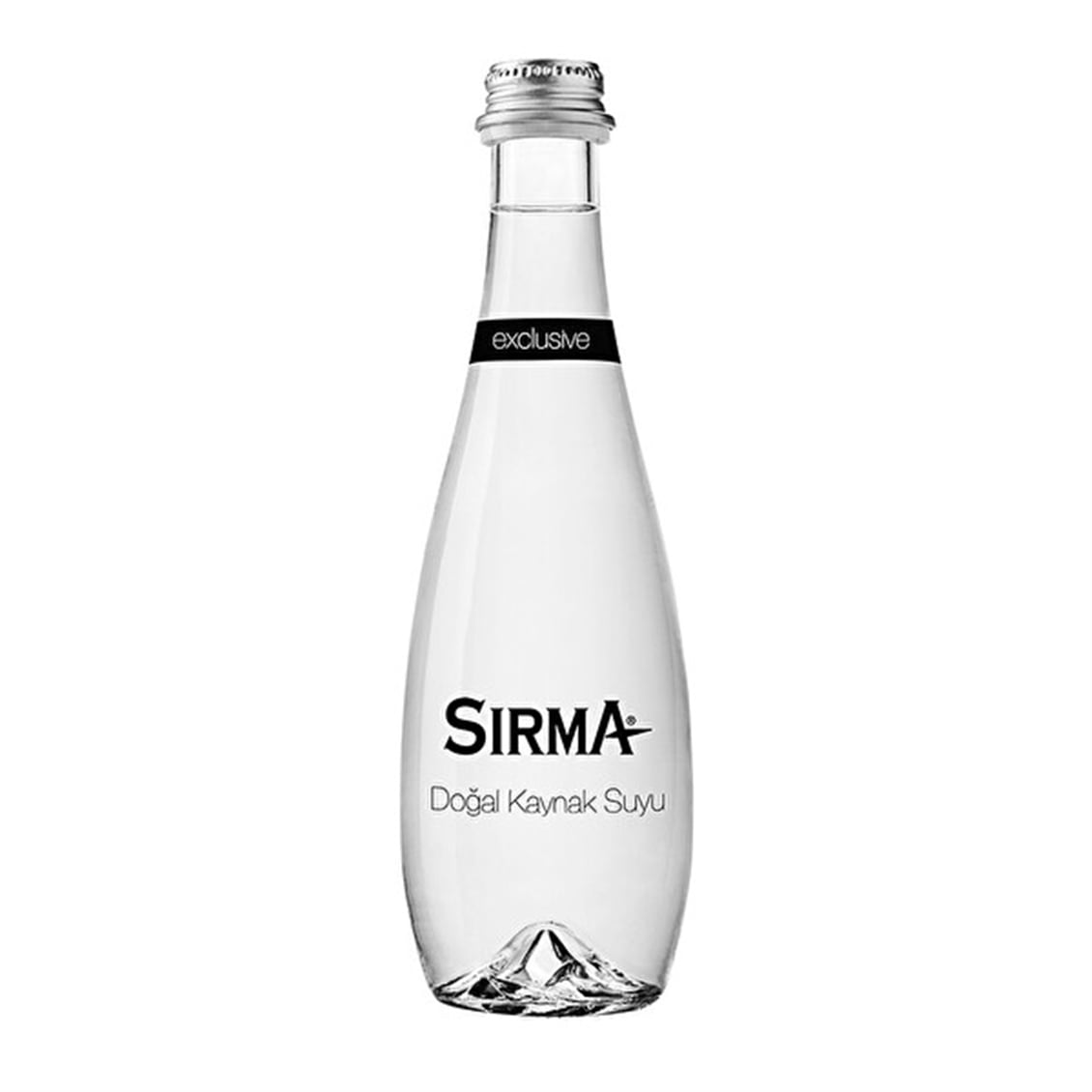  SIRMA SU CAM 330 ML 
