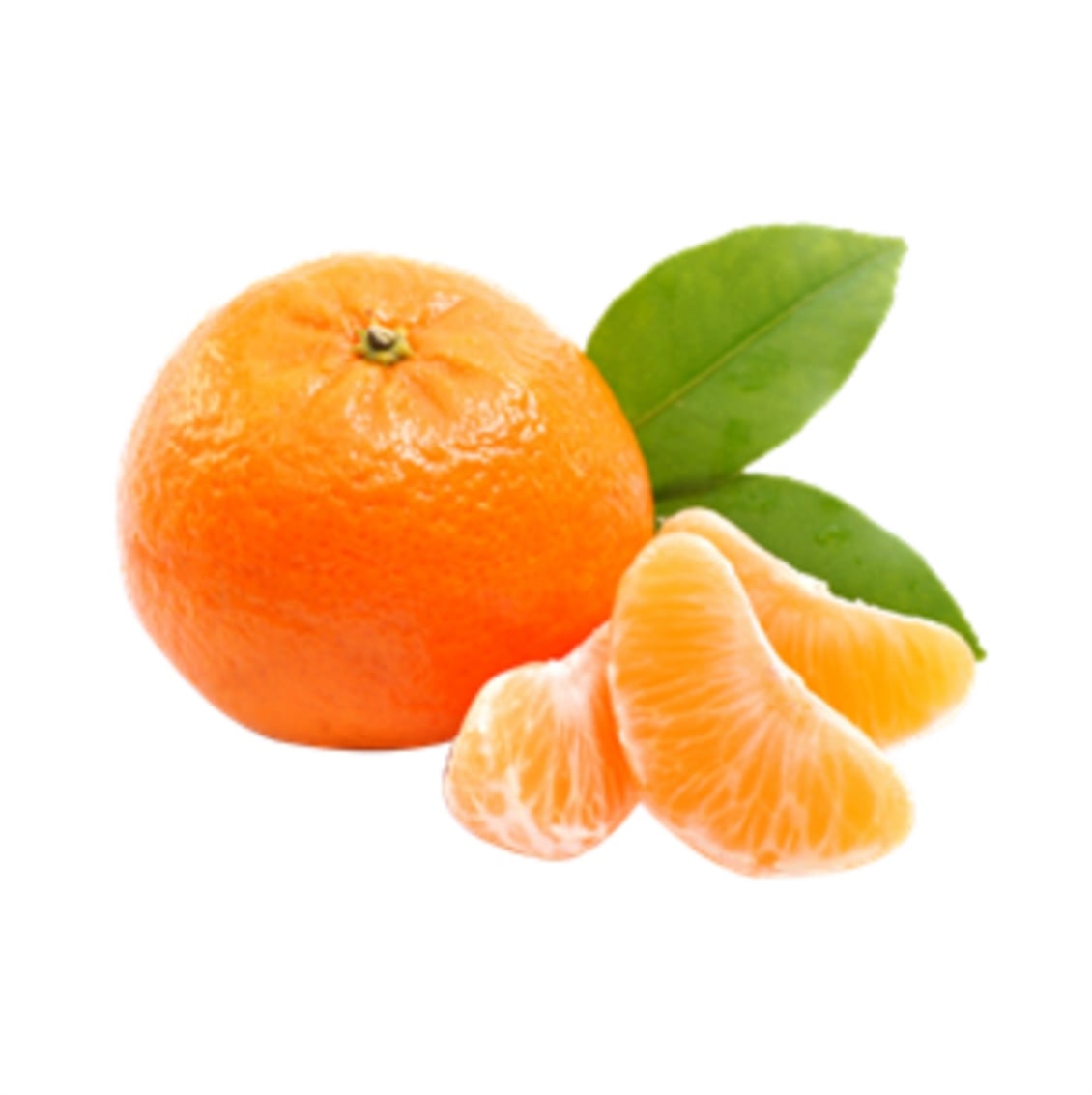 Lüx Mandalina