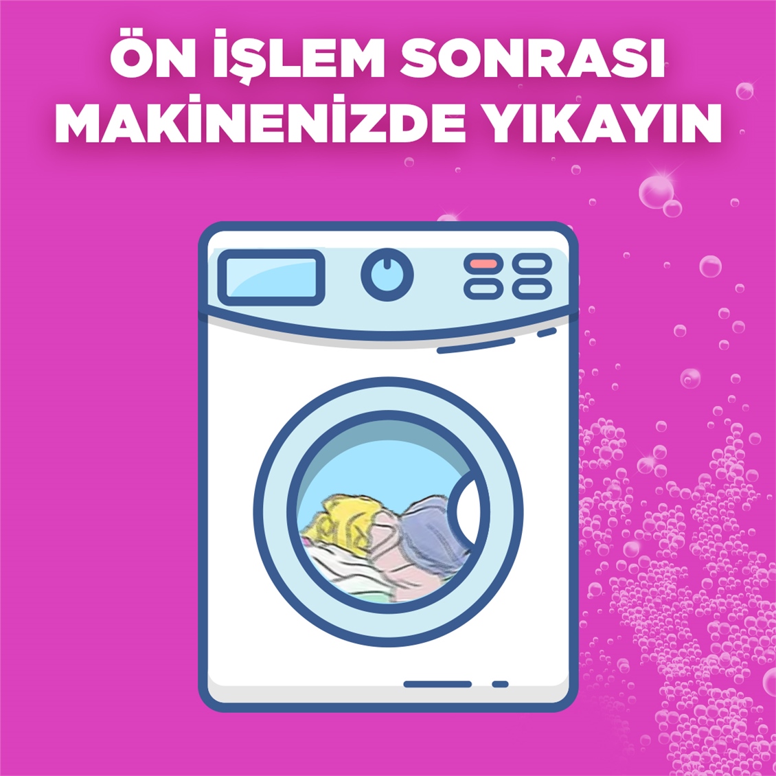 Vanish Kosla Oxi Action gold Sıvı Leke Çıkarıcı 1000 ml