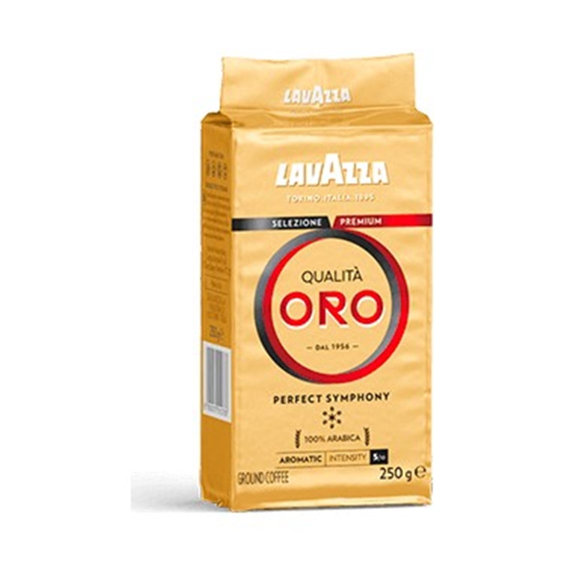 Lavazza Qualıta Ora Fılıtro Kahve 250 Gr