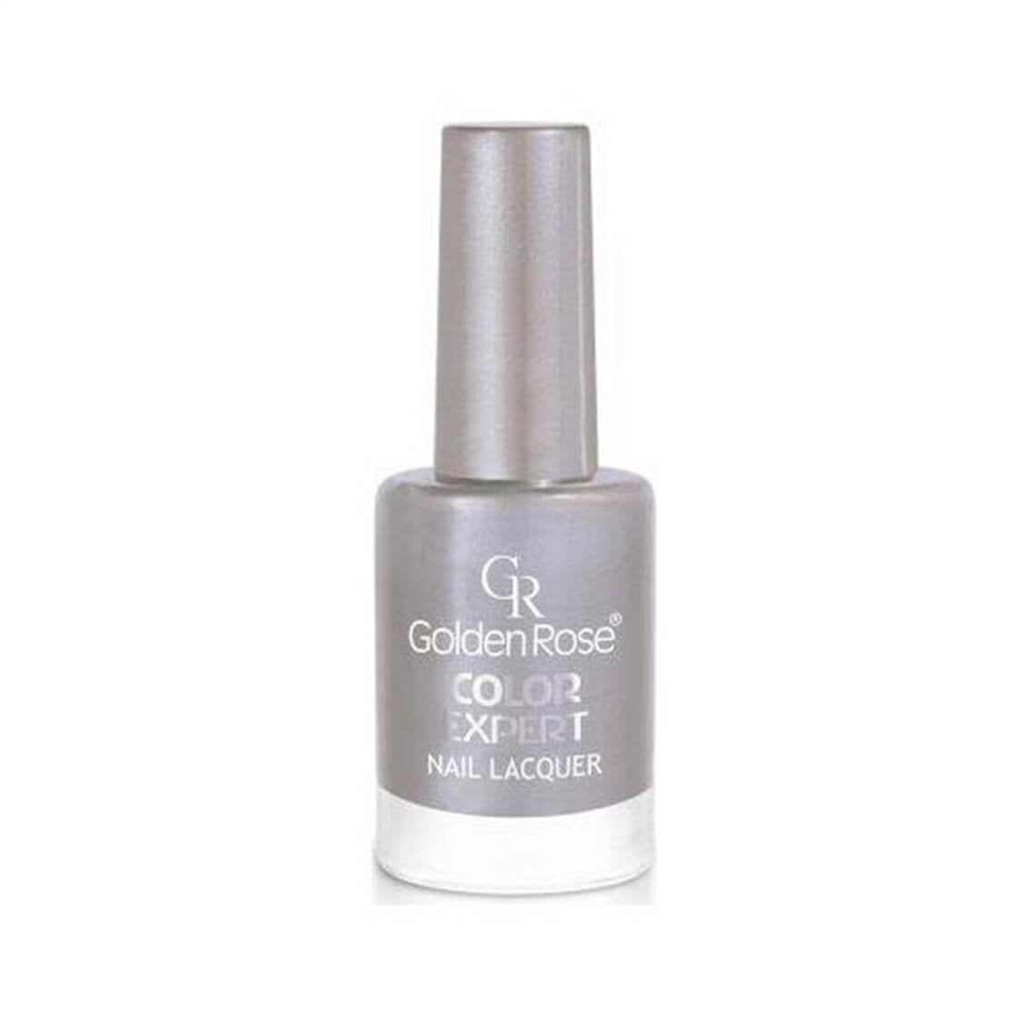 Golden Rose Color Expert Oje No:58