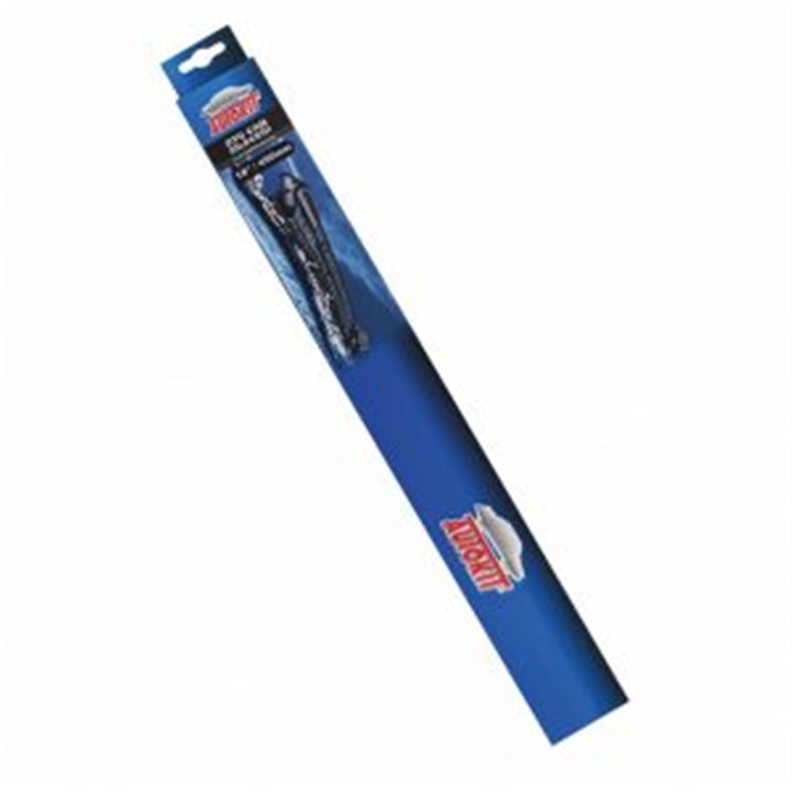 Autokıt 45 Cm Banana Sılecek Unıvers
