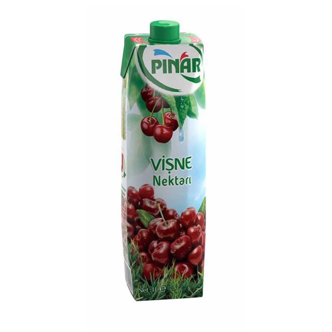  PINAR M.SUYU VISNE 1LT 
