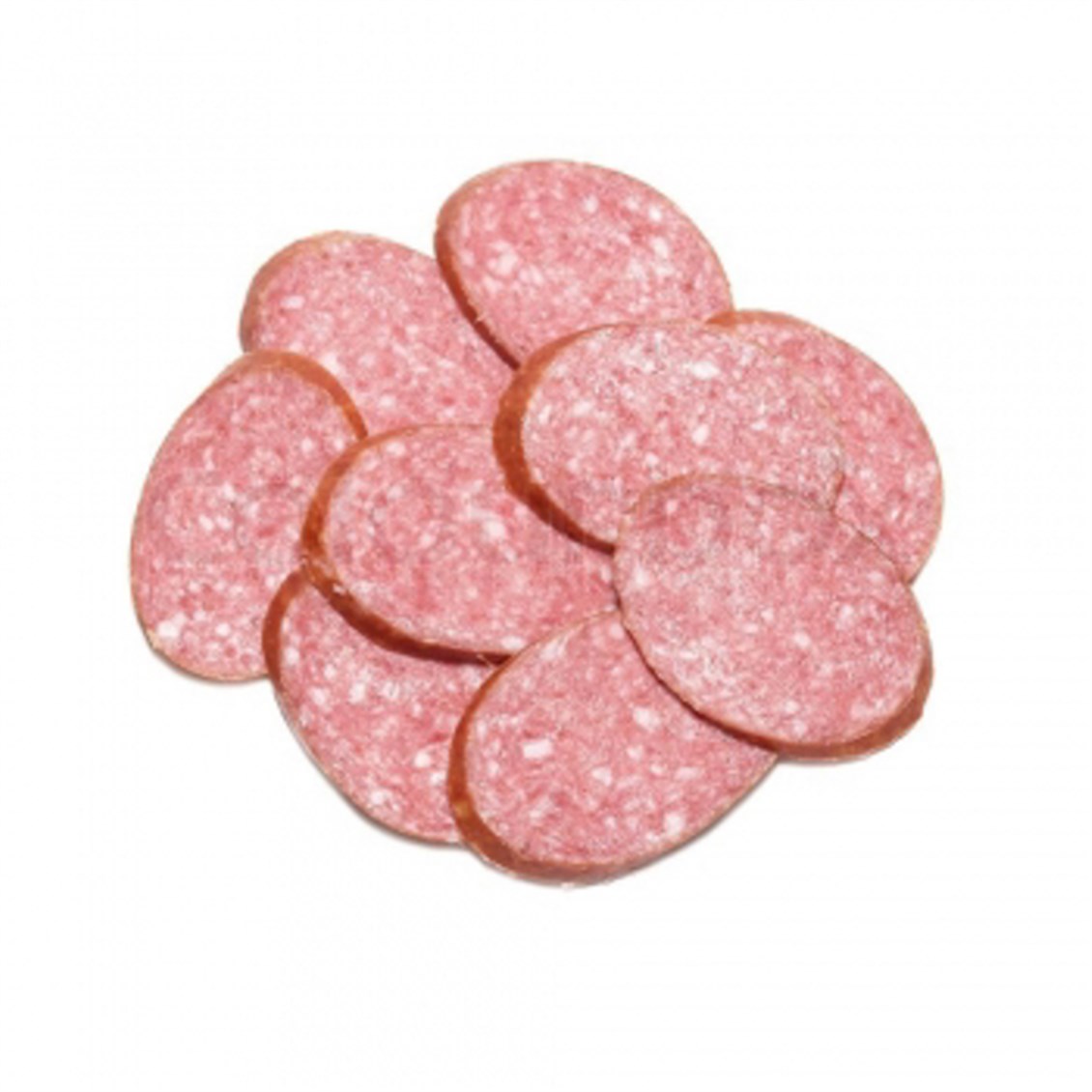 Demircioğlu Dilimli Sucuk Davet 300 Gr