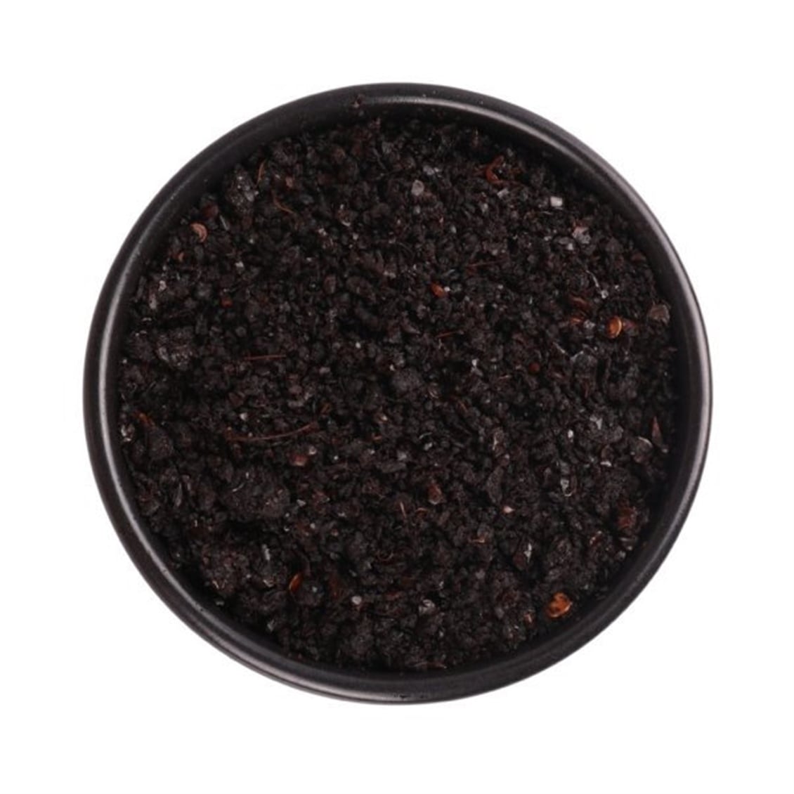 Aksu Isot 250gr
