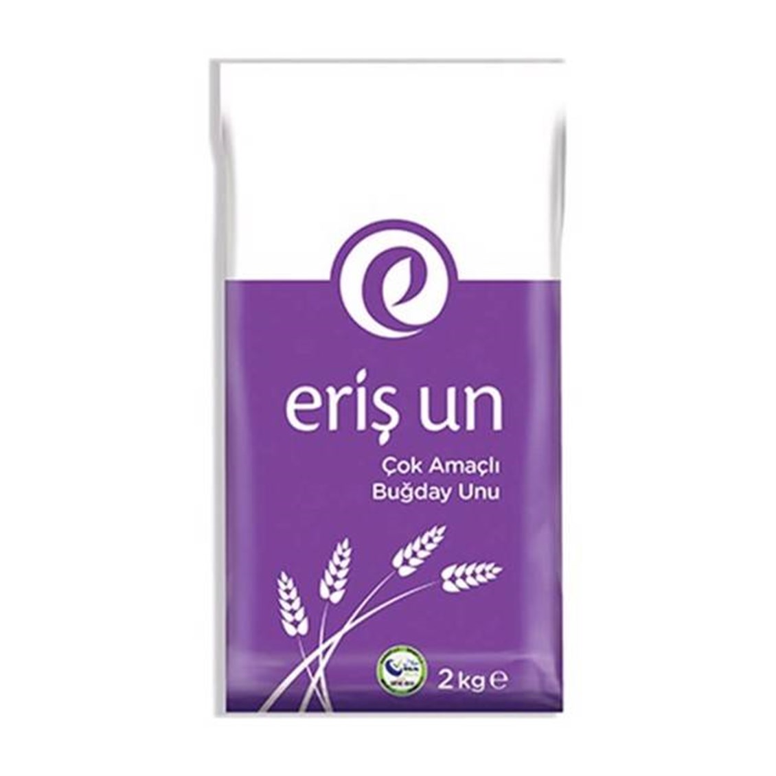 Eriş Un 2 kg