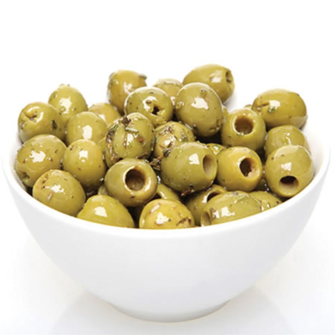  S SIFALIKOY ZEYTIN CEKIRDEKSIZ KG 