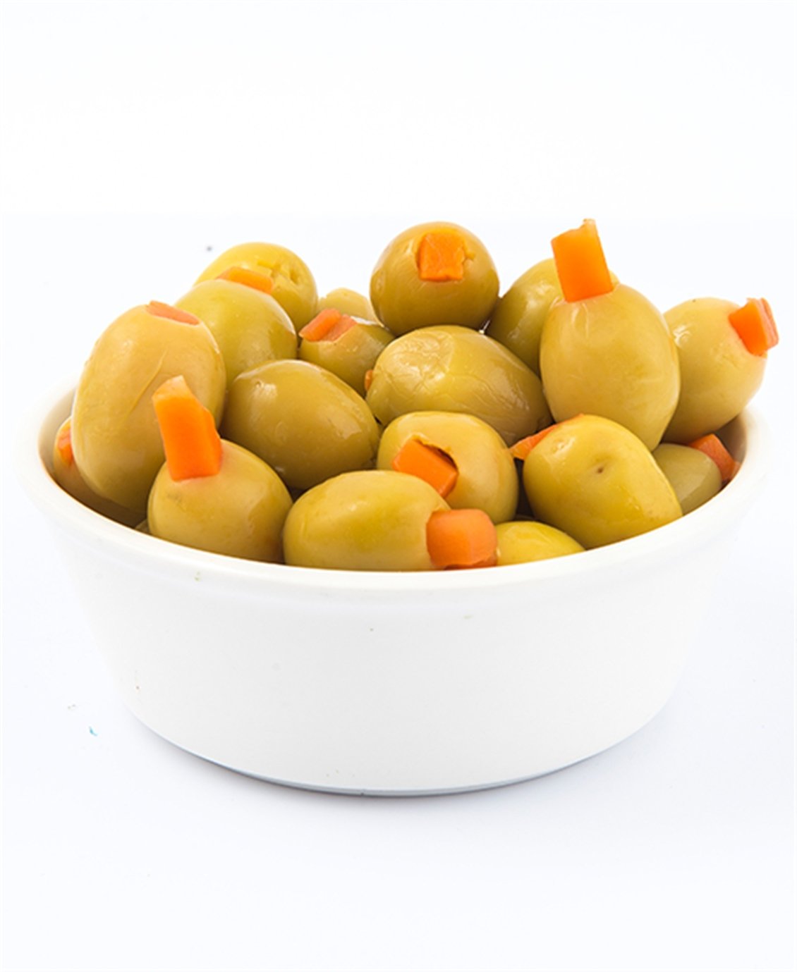  S SIFALIKOY ZEYTIN HAVUC DOLGULU KG 