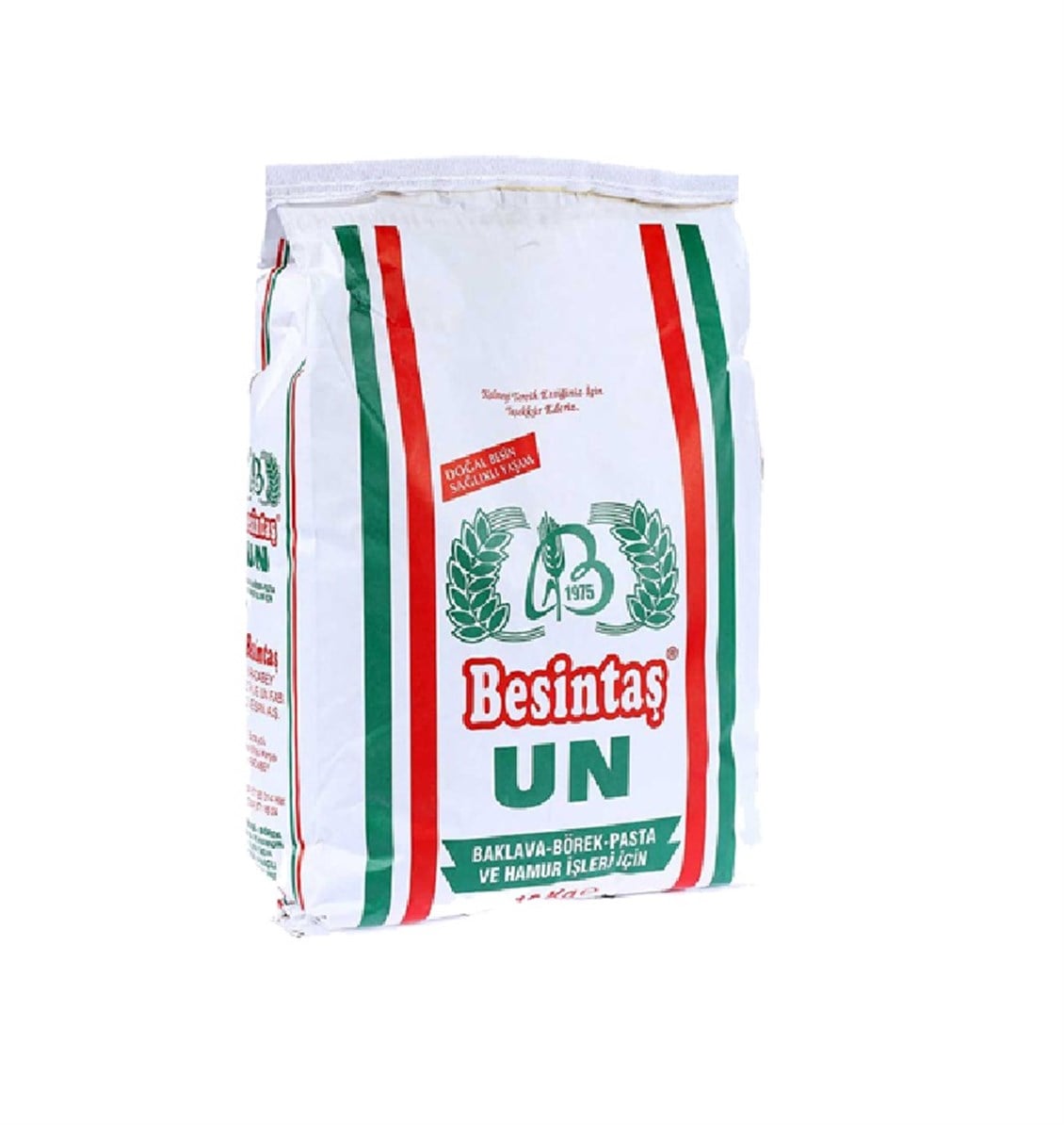 Besintaş Un 10 kg