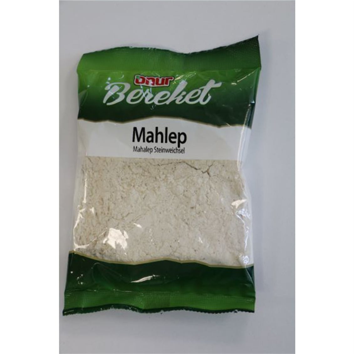 Onur Bereket Mahlep 50 Gr