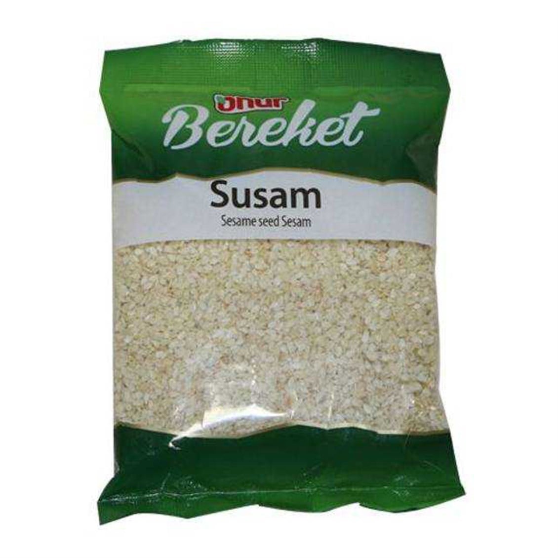 Onur Bereket Susam 75 Gr