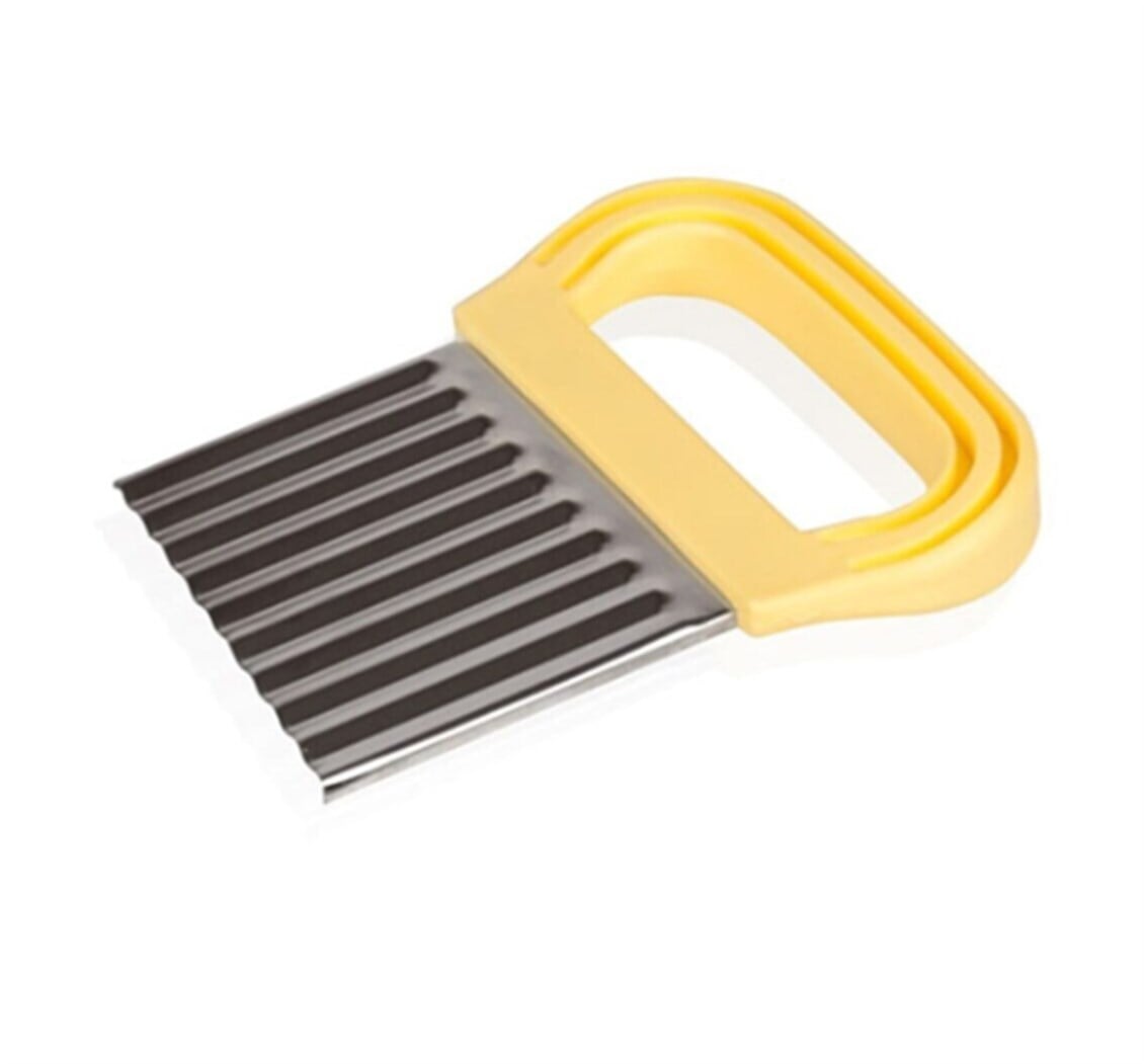 Sun Pratik Cips Doğrayıcı
