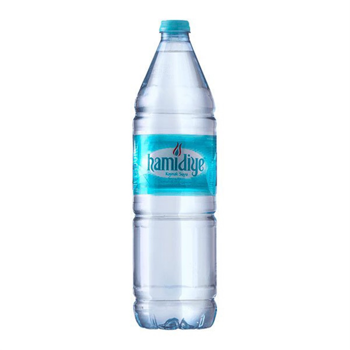 Hamidiye Su 1.5 Lt