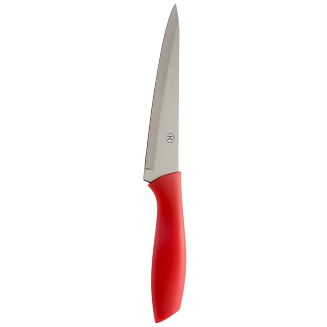 Rooc Şef Bıçağı Vr-065