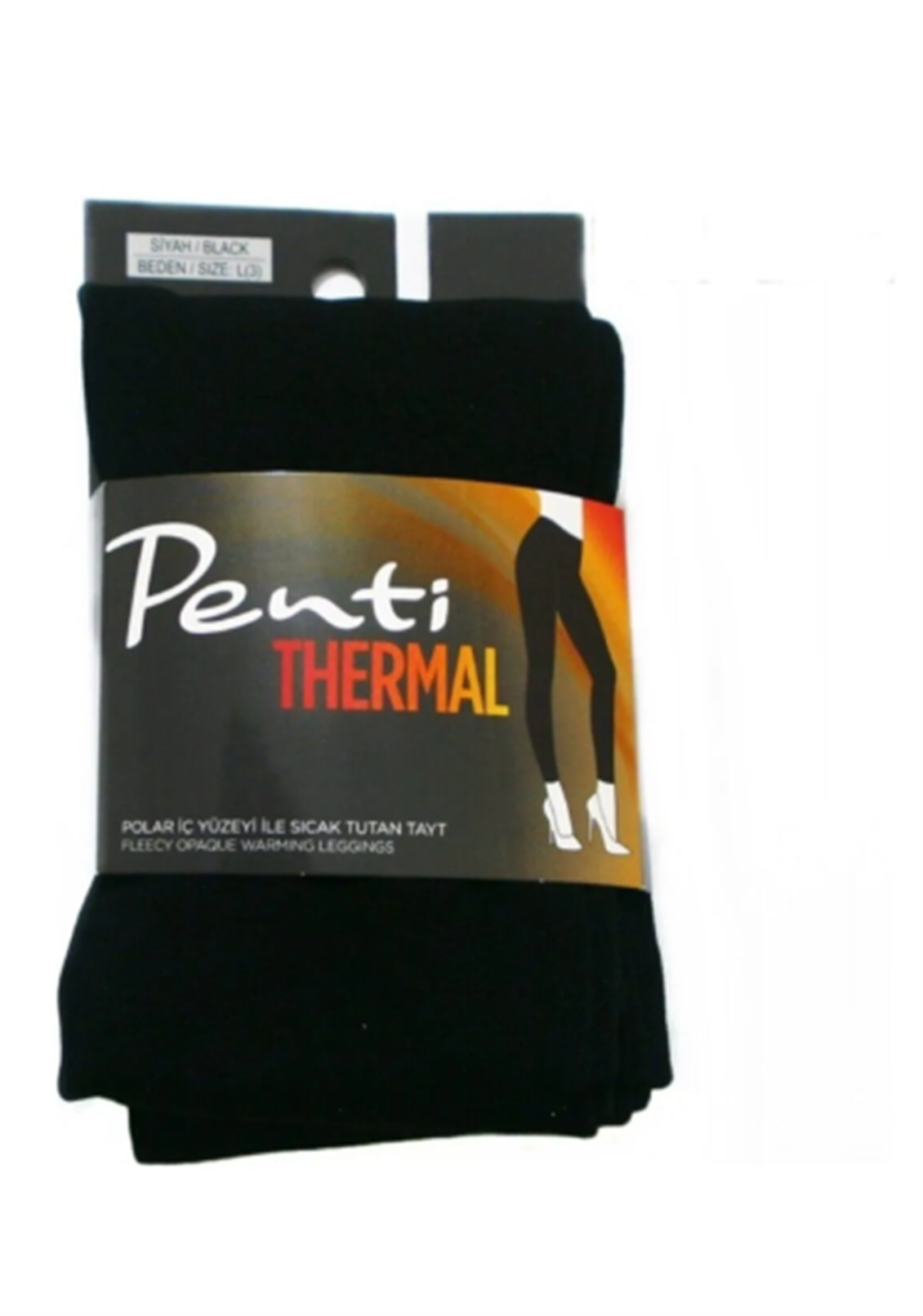 FRST.PENTITHERMALTAYT500-3