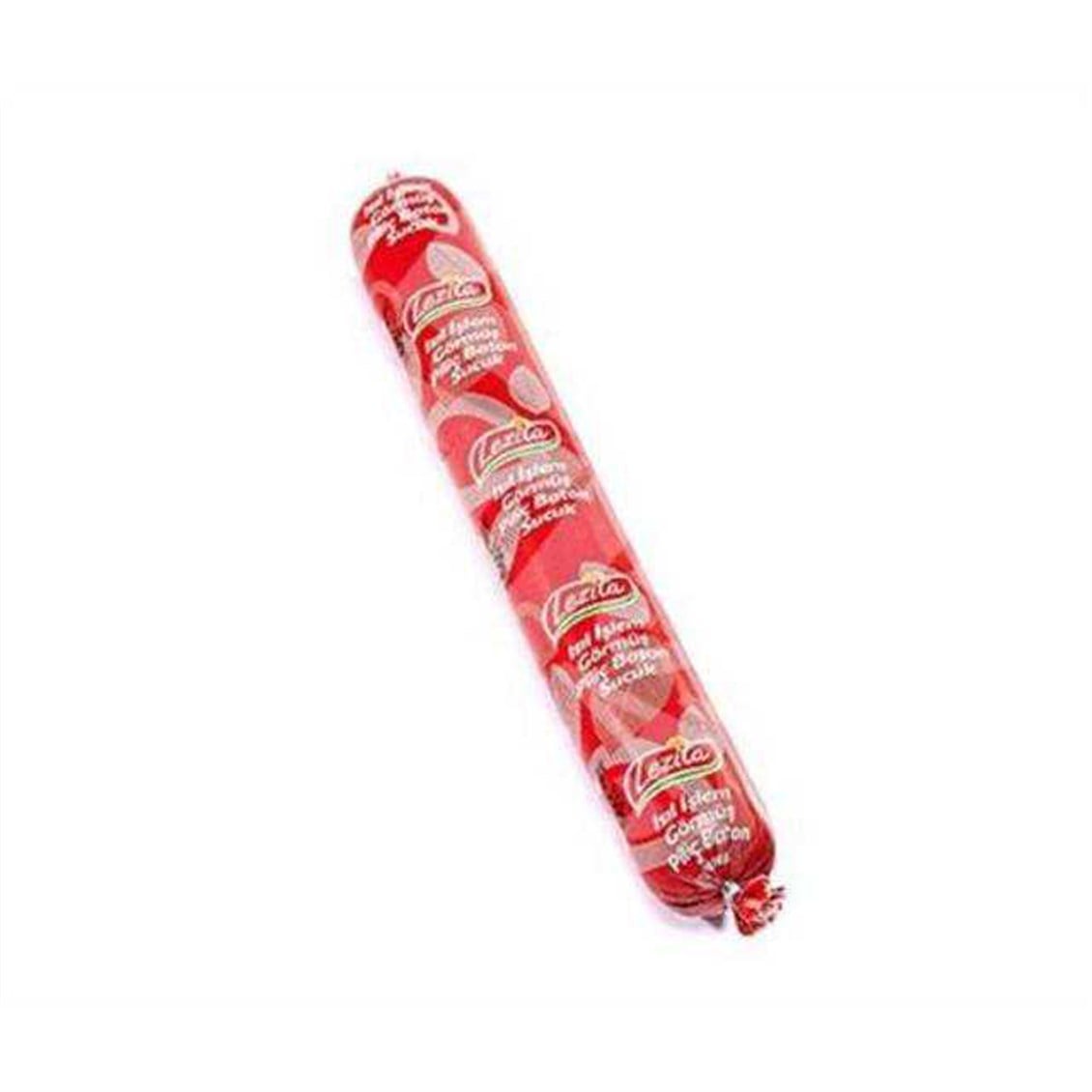 Lezita Baton Sucuk 450 Gr