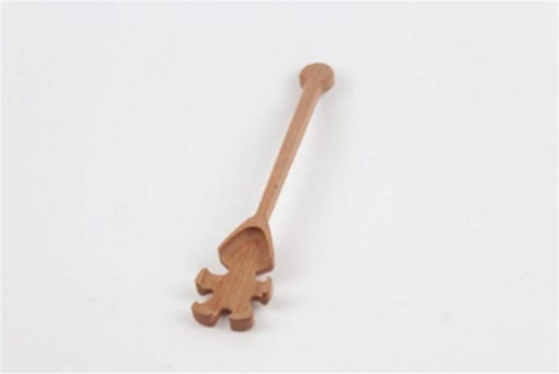 Zembu Premium Spagetti Kaşığı Ub-1131