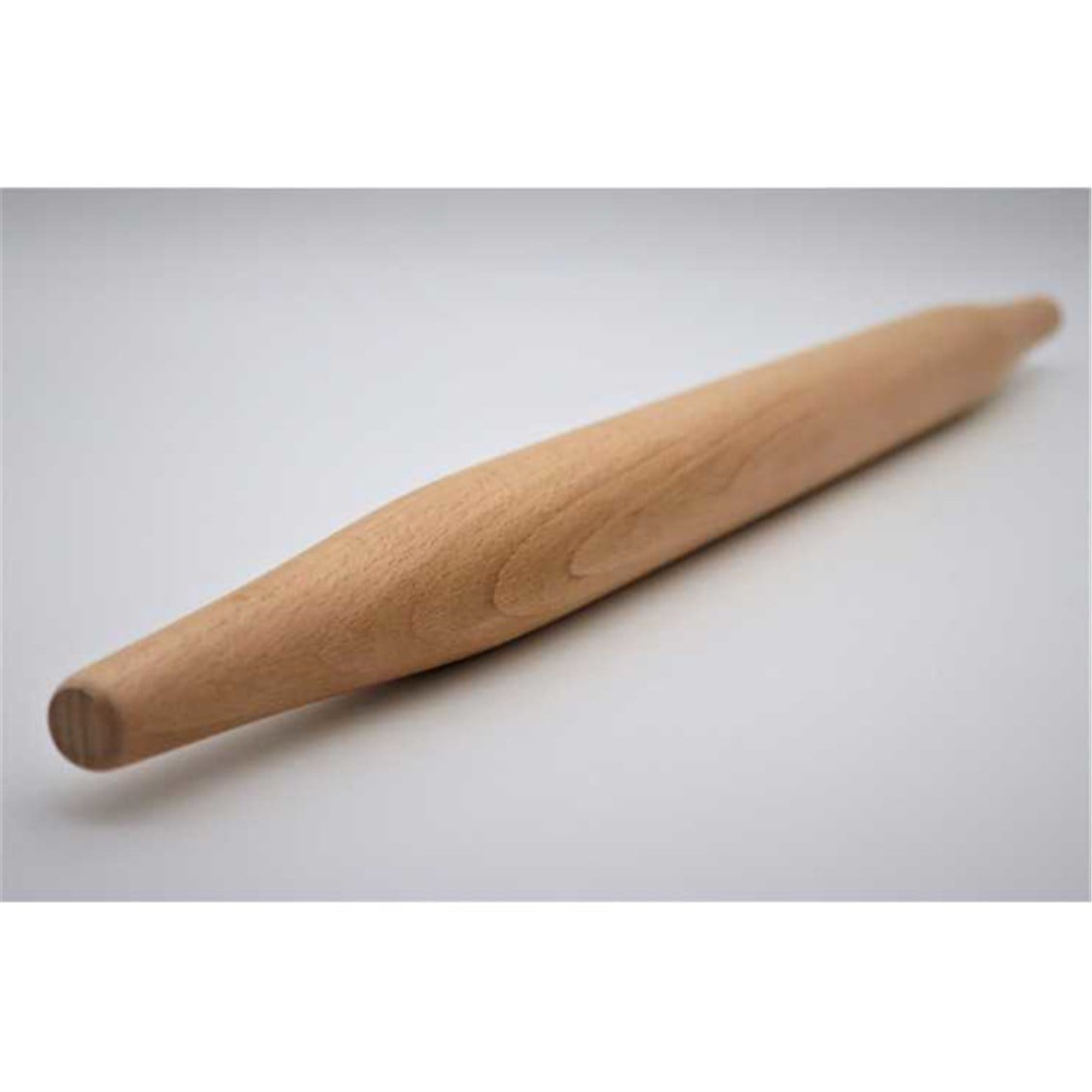 Zembu Ahşap Oklava 50 Cm