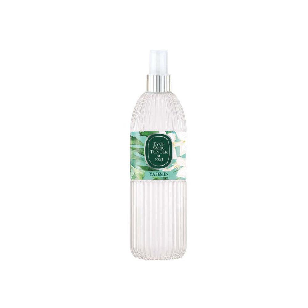 Eyüp Sabri Tuncer Yasemin Sprey Kolonya 150 ml