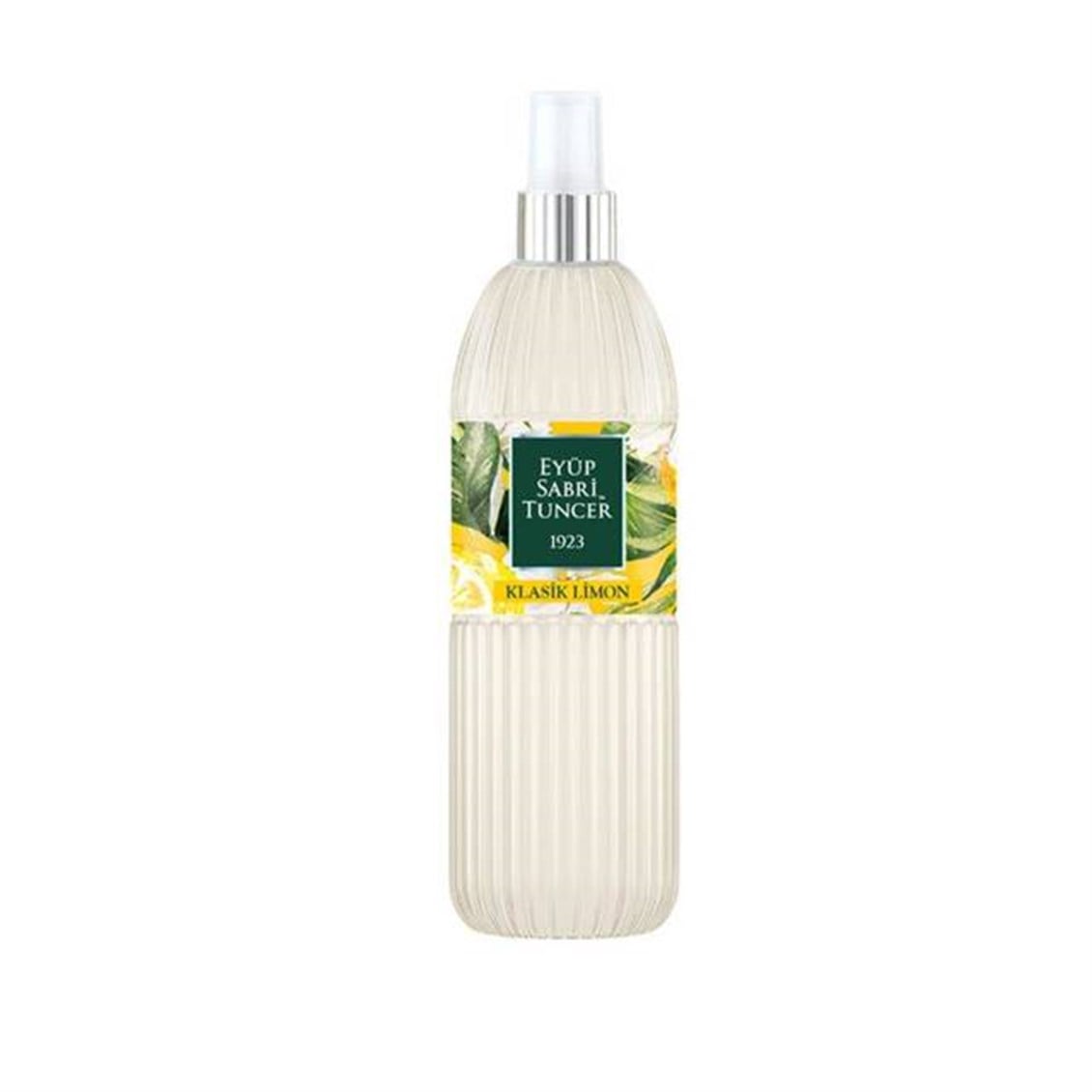 Eyüp Sabri Tuncer Kolonya Sprey 150 ml