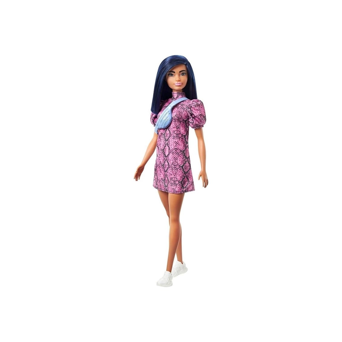 Mattel Fbr37 Barbıe Buyuleyıcı Partı Beb