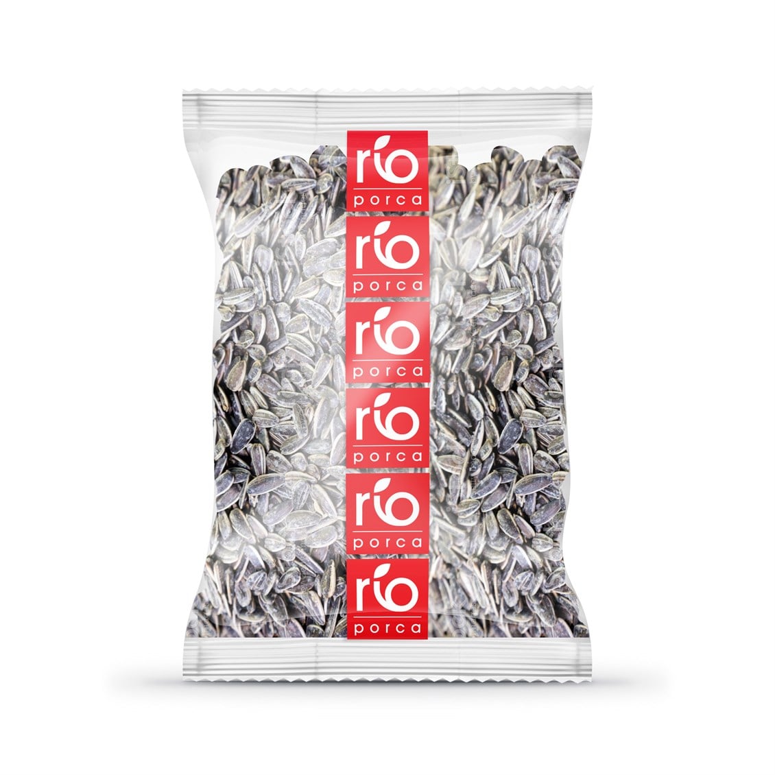 Canat Rio Siyah Çekirdek 500 Gr