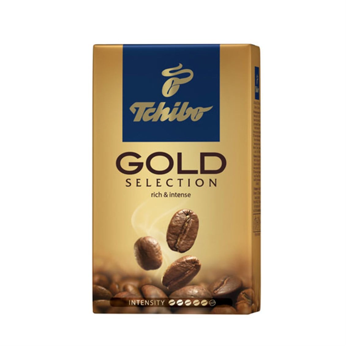 Tchibo Gold Selection Filtre Kahve 250 Gr