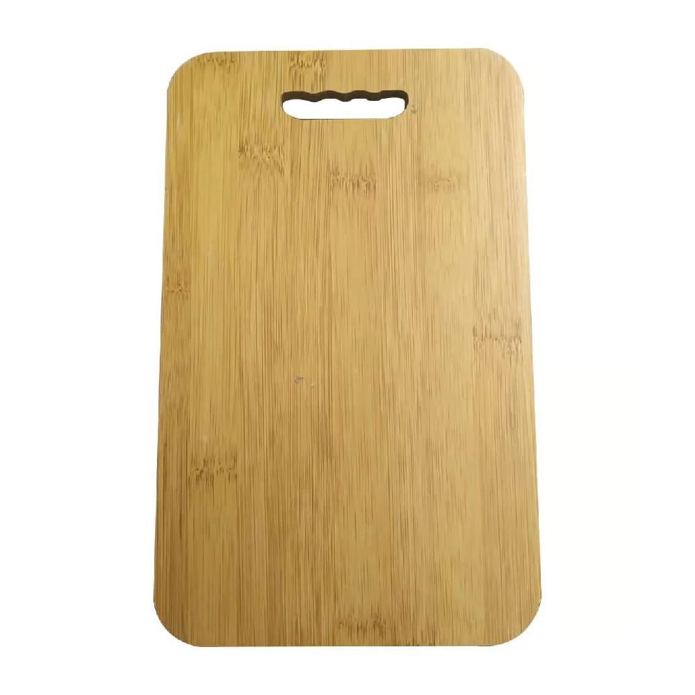 Bambu Kesme Tahtası 22x32