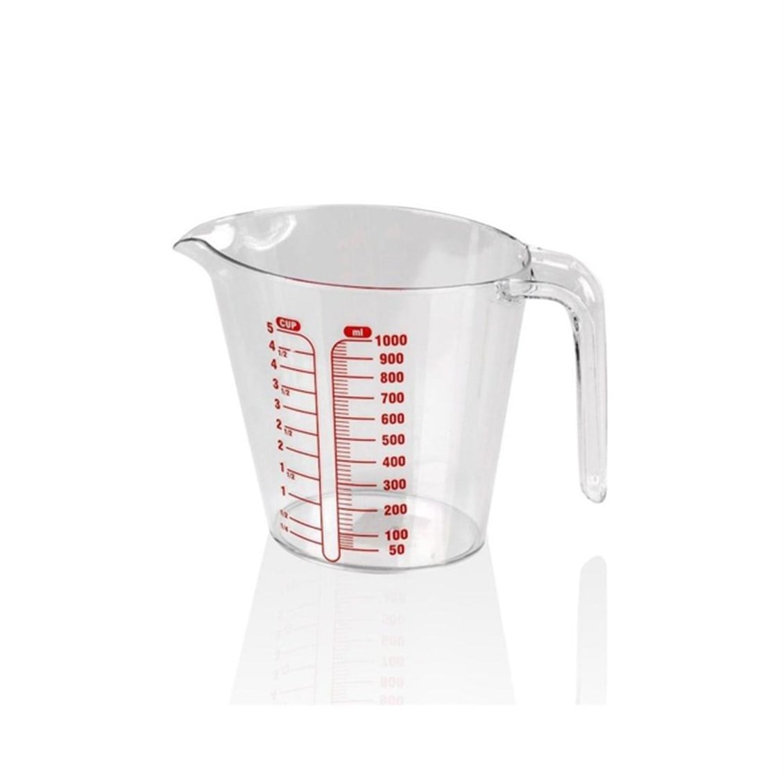 SUN SC376 NEON DERECELI 1000ML OLCU KABI 
