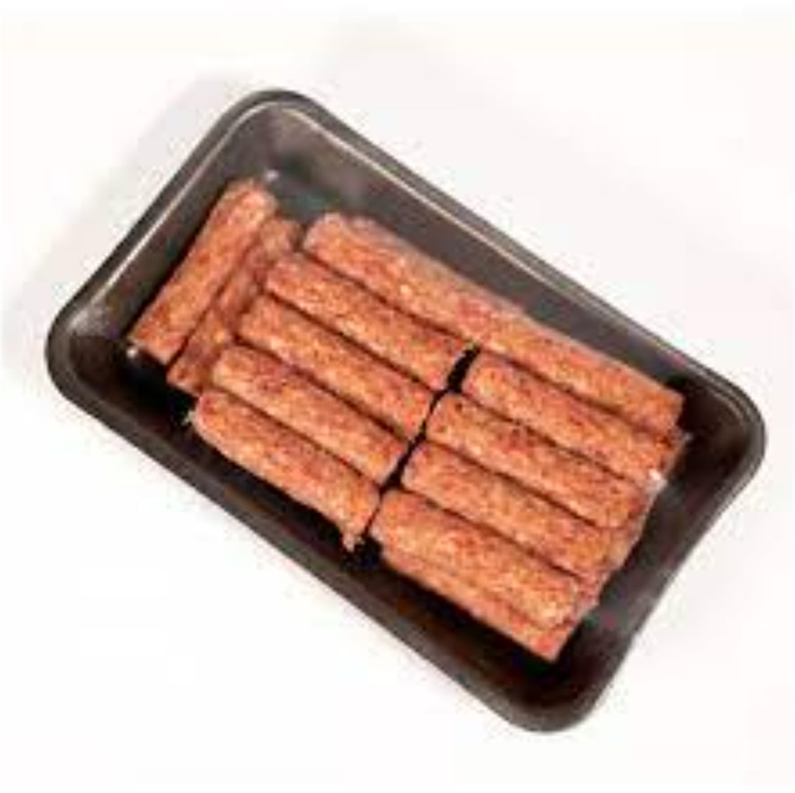 Ettat Inegol Kofte 400 Gr