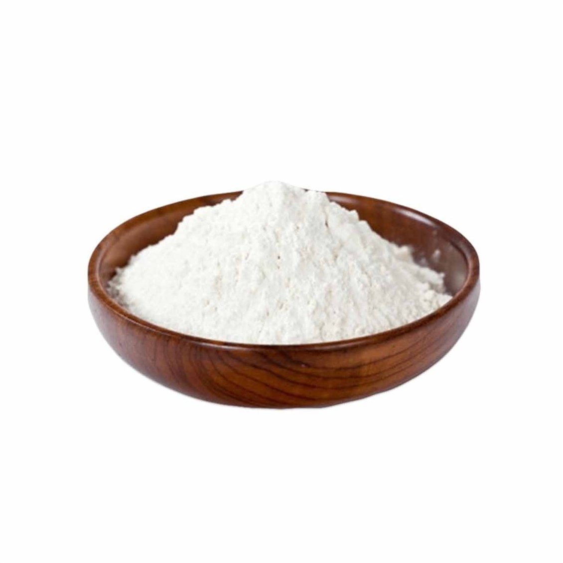 Aksu Karbonat 500 Gr