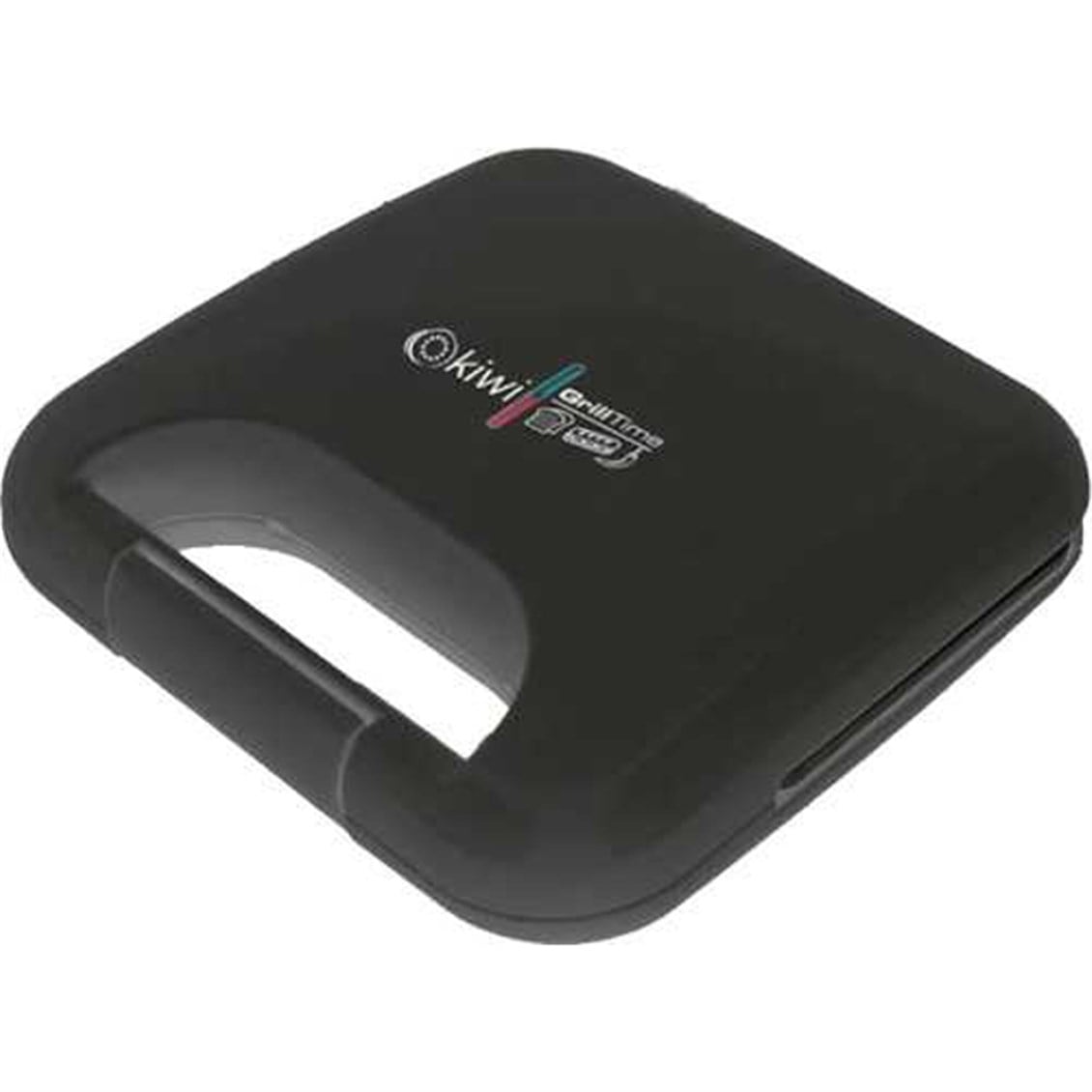 Kiwi KSM-2405 Mini Tost Makinesi