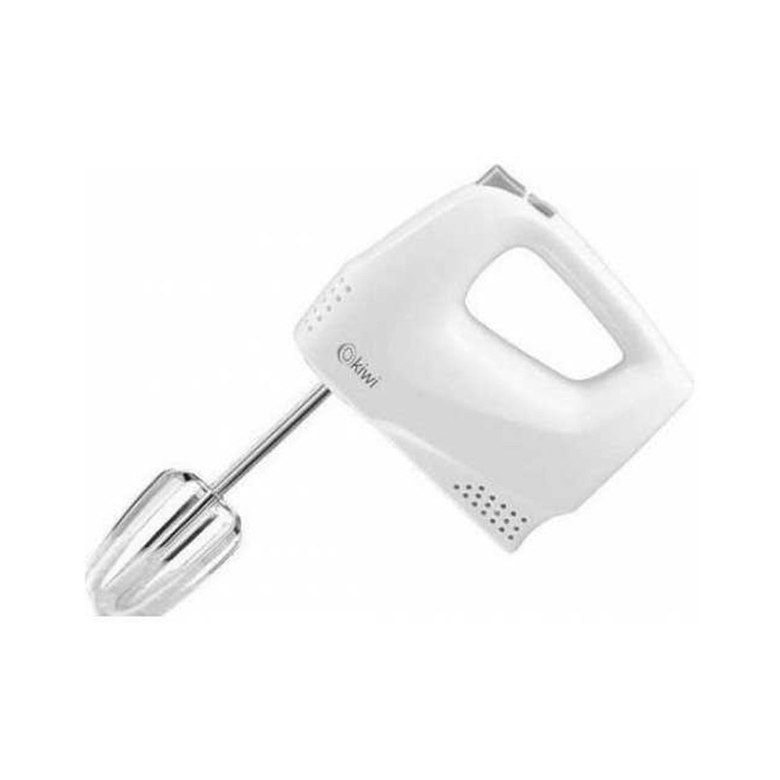 Kiwi KMX-3608 El Mikseri