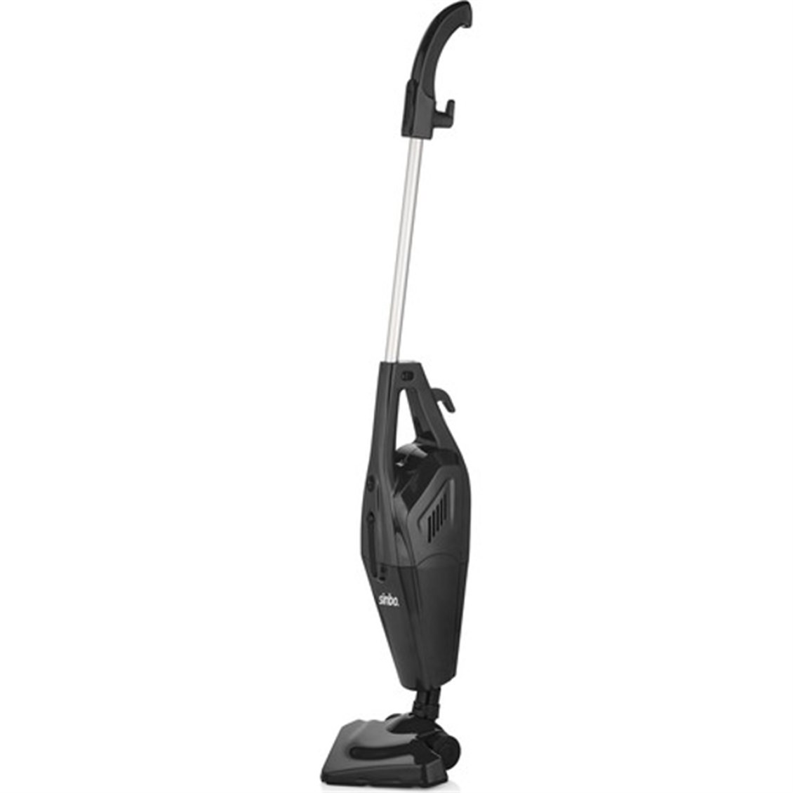 Sinbo Elektrikli Süpürge SVC-8602