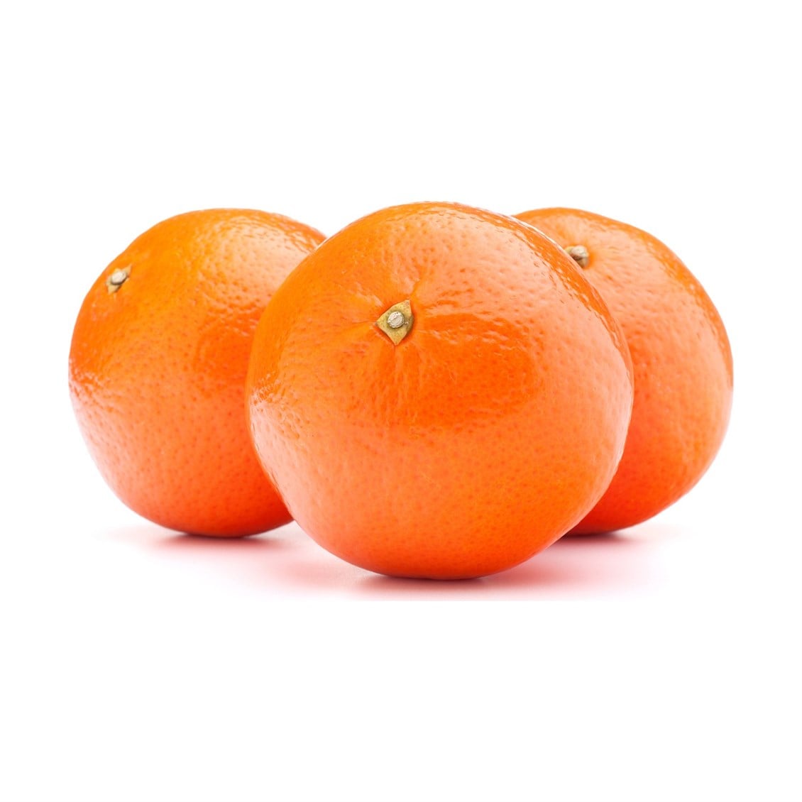 Mandalina Murcot kg