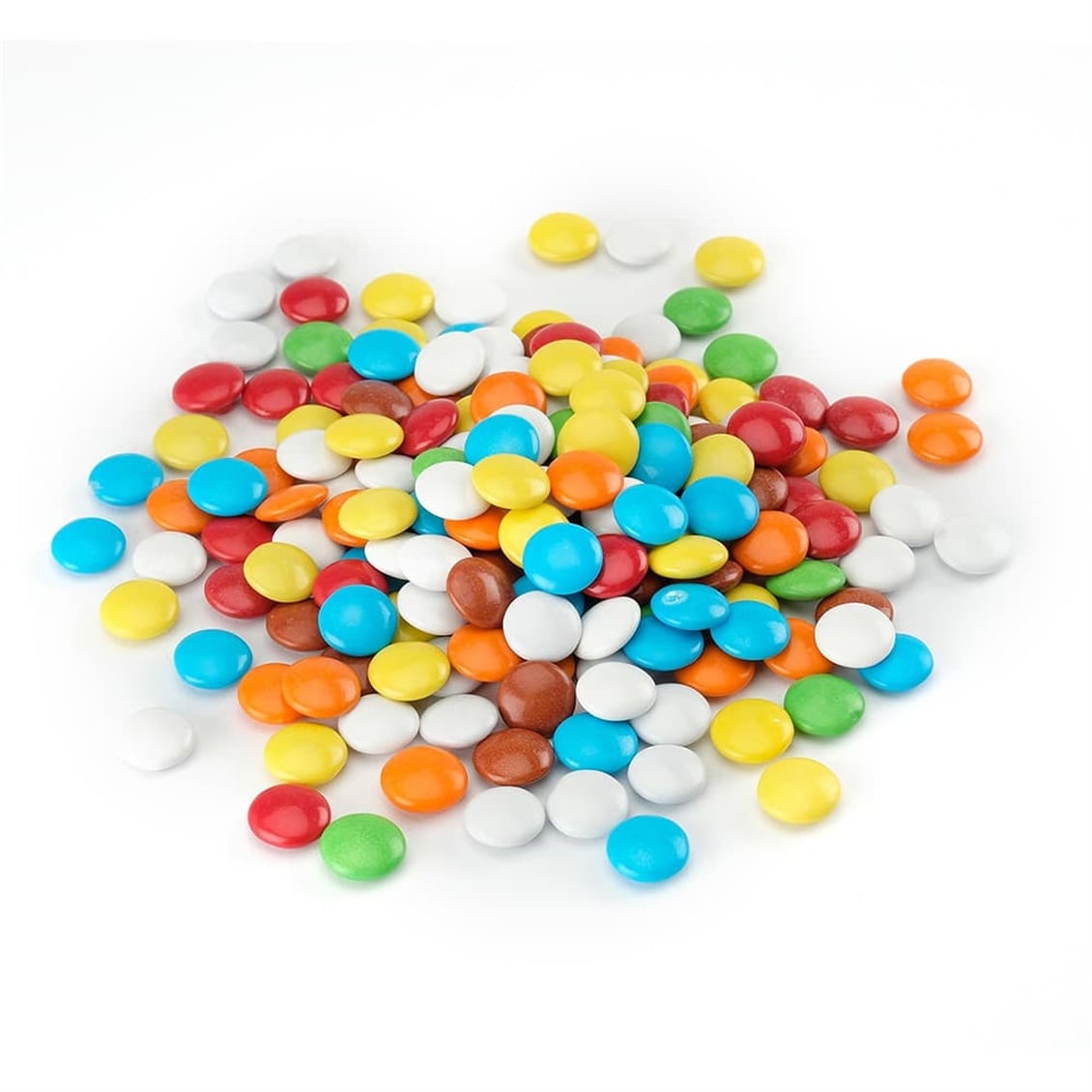 Kfs Bonıbon Draje 350 G