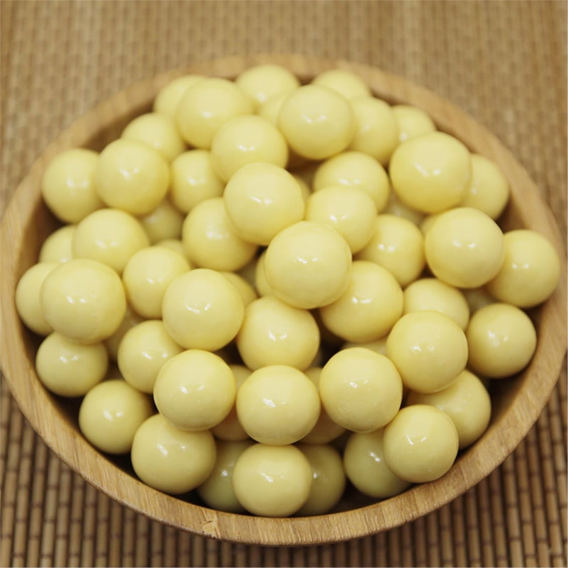 Draje Fıldısı Leblebı 350 Gr
