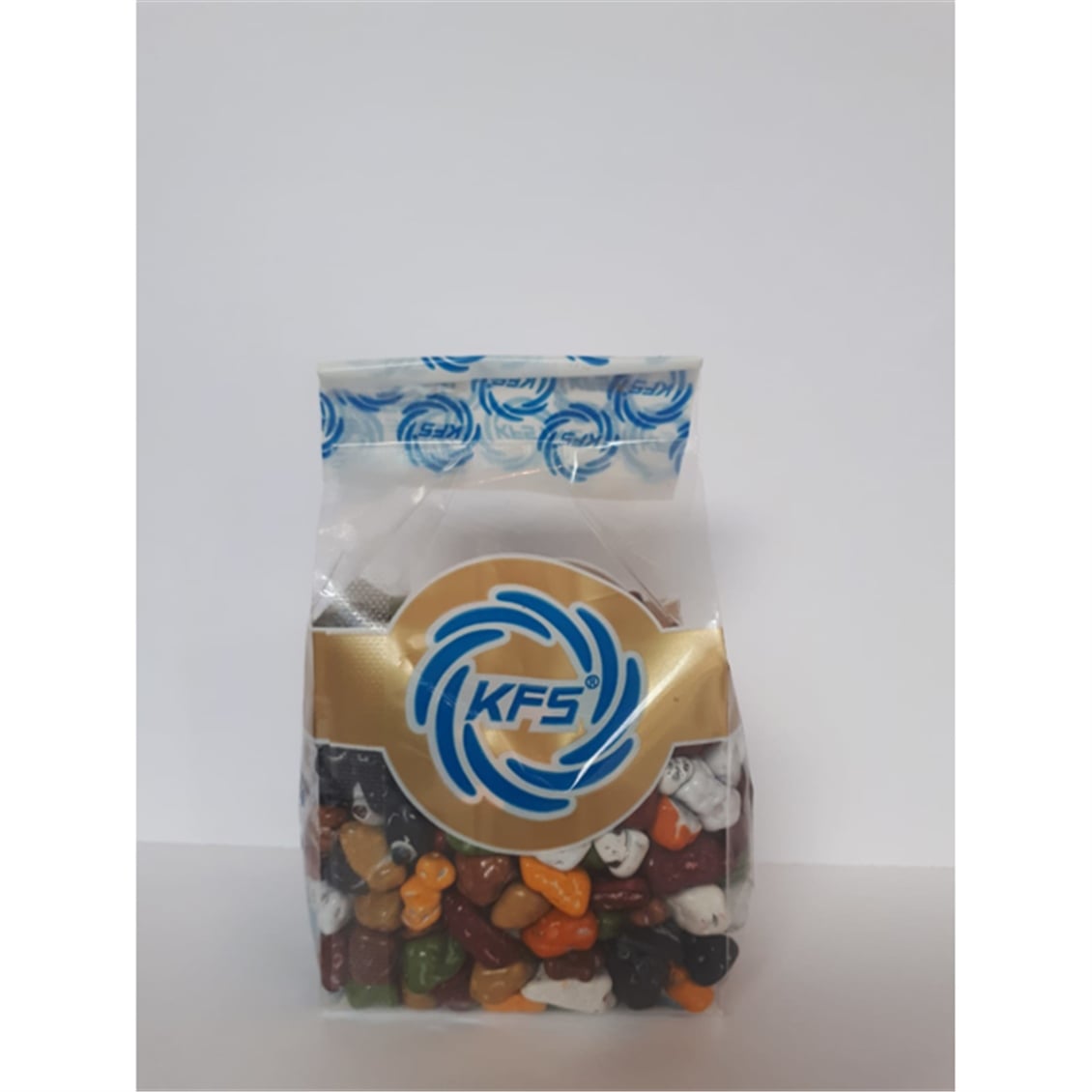 Kfs Cakıltası 350 G