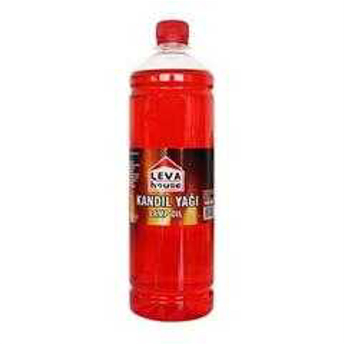  LEVA KANDIL YAGI 1000 ML 