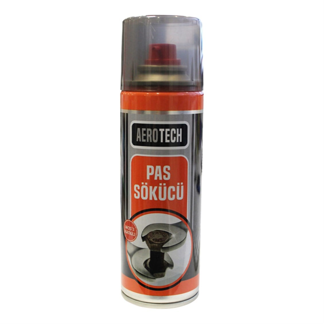 Leva Pas Sökücü 200 ml