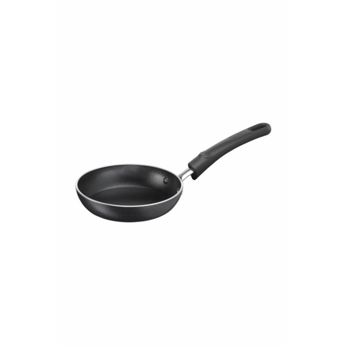 Essevita Mini Sos Tavası No:14