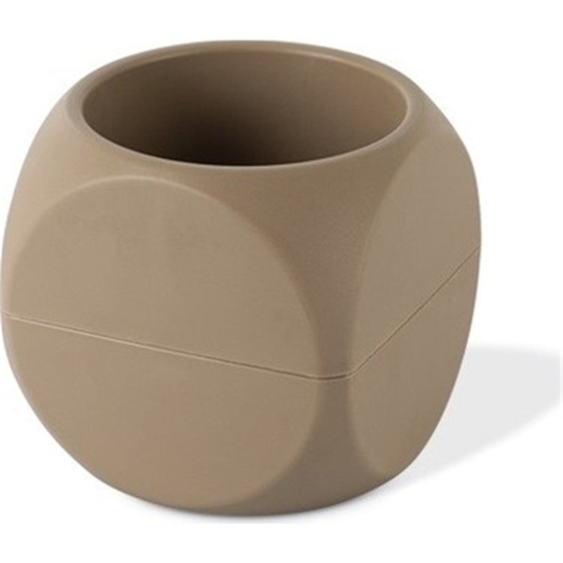  KARASU 1 NO KÜP SAKSI 0.12 LT (KRS-401) 