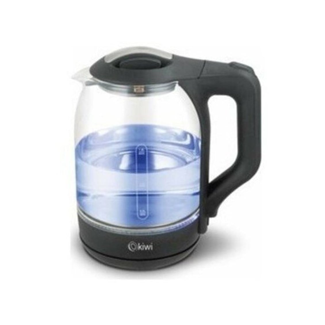  KIWI KK-3323 CAM KETTLE 