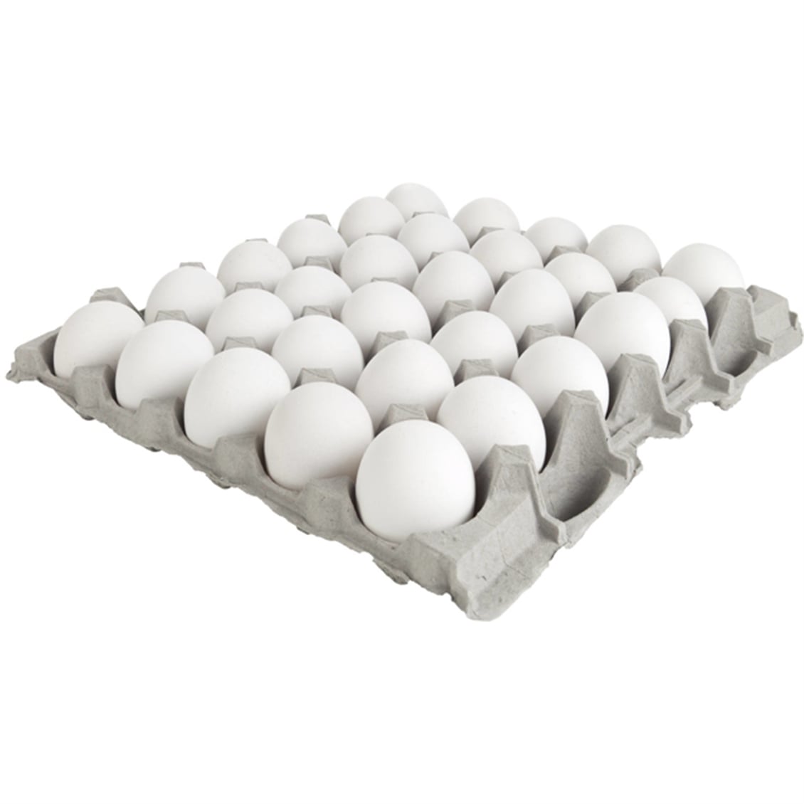 Bakyum Yumurta 30'lu 63-73 Gr