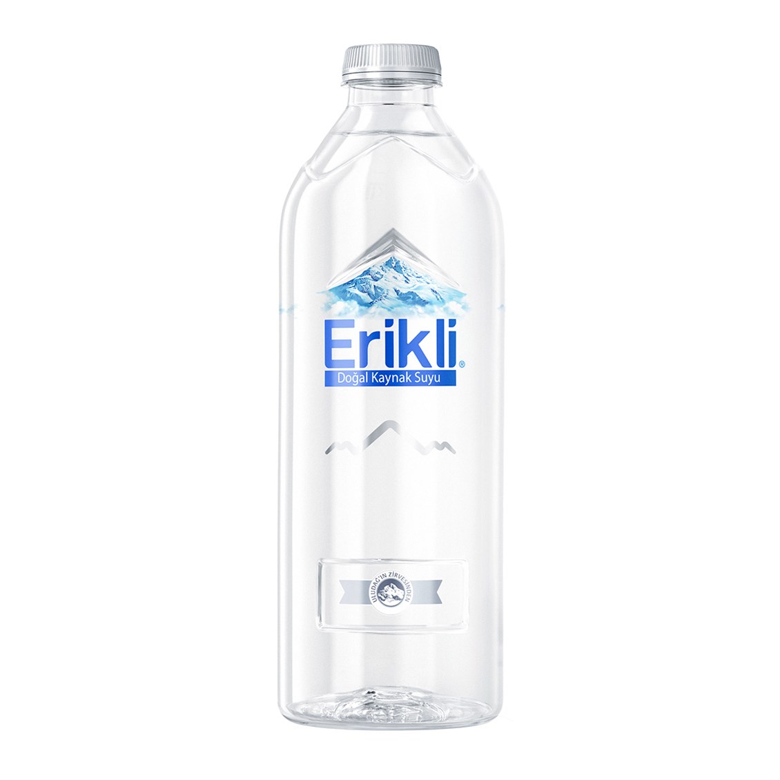 Erikli Premium Su 750 Ml