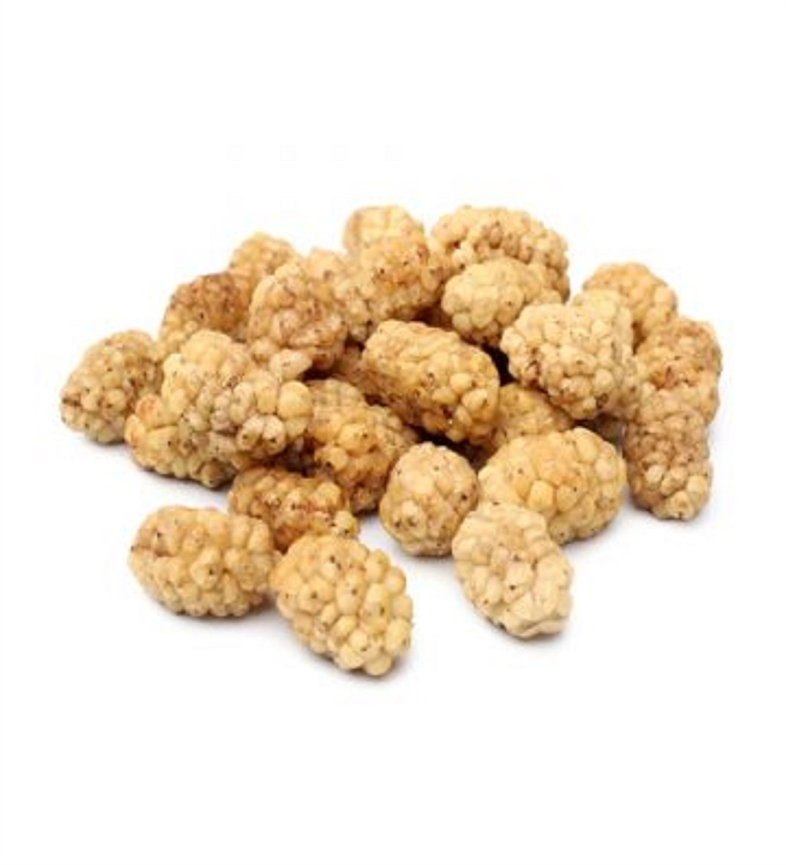  CANAT DUT KURUSU 250 GR 