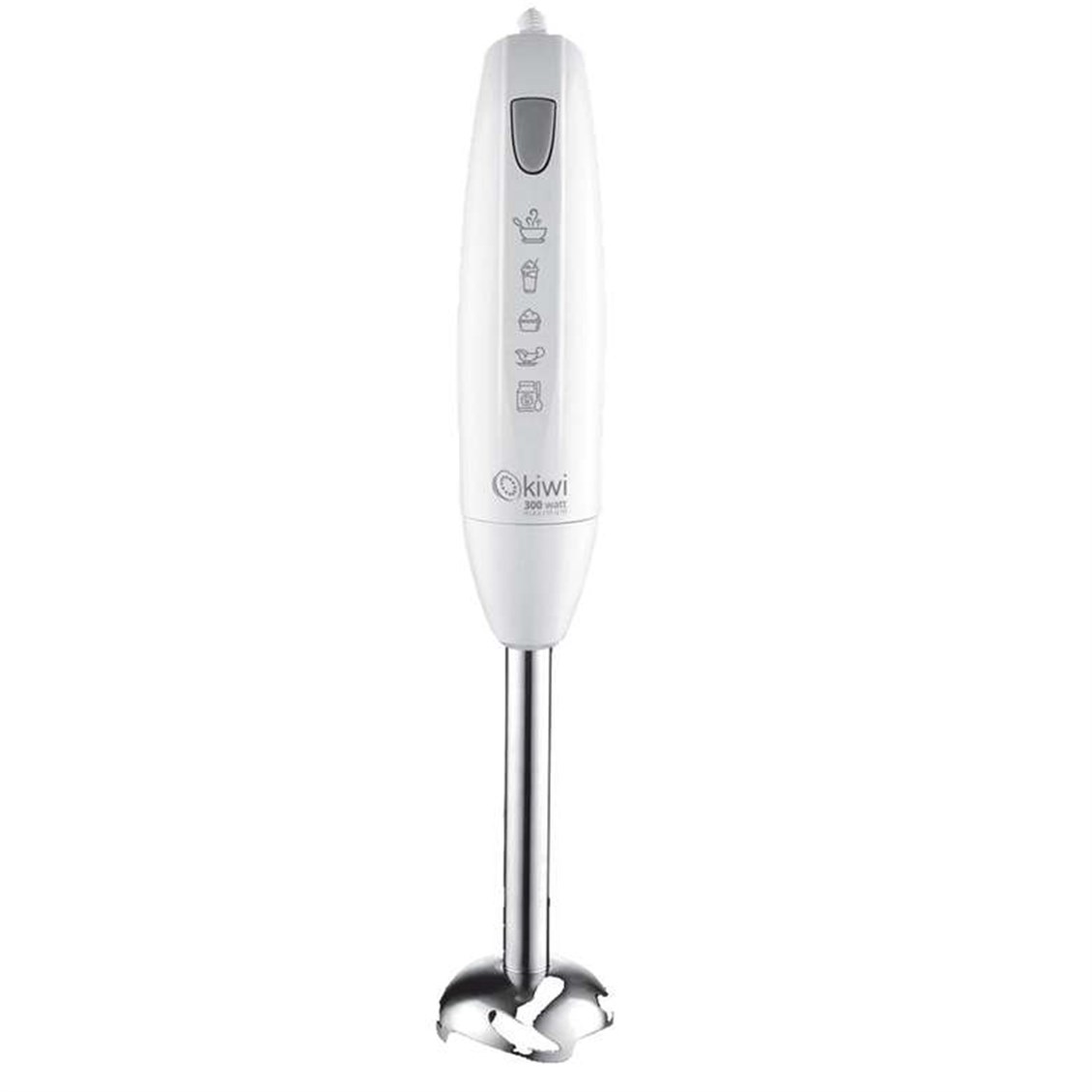 Kıwı El Blenderı