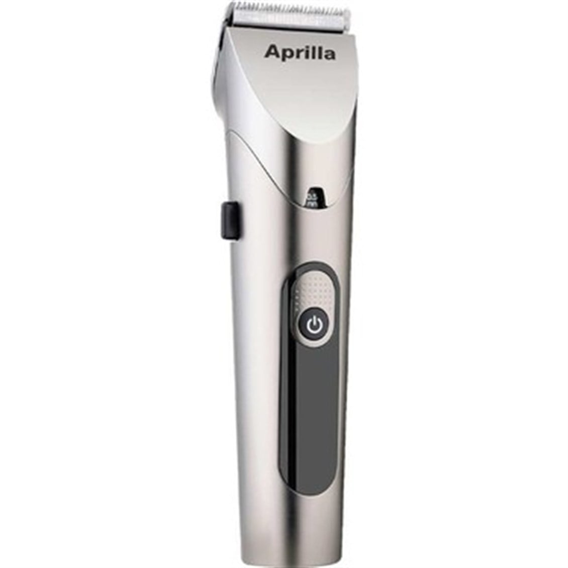 Aprılla Ahc 5035 Sac Kesme Mk
