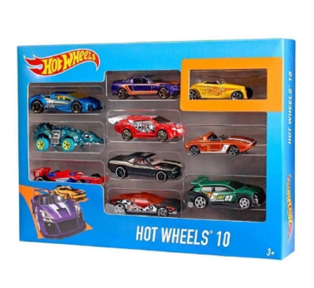 MATE-54886HW10LUARABA